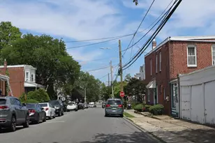 418 Pusey Ave, Darby, PA 19023 - Photo 8