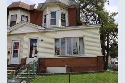 418 Pusey Avenue #95, Darby, PA 19023 - Photo 2