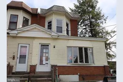 418 Pusey Avenue #95, Darby, PA 19023 - Photo 1