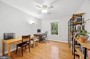 121 Valley Pl, Media, PA 19063 - Photo 12