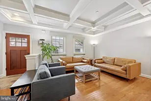 121 Valley Pl, Media, PA 19063 - Photo 6