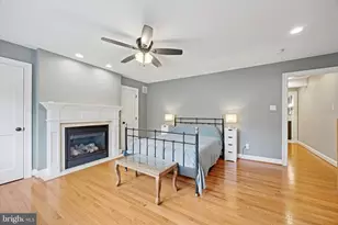 121 Valley Pl, Media, PA 19063 - Photo 14