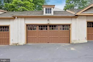 121 Valley Pl, Media, PA 19063 - Photo 4