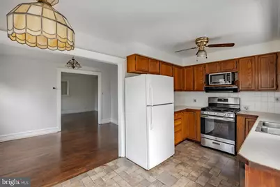 601 Georges Lane, Ardmore, PA 19003 - Photo 18