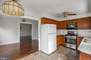 601 Georges Ln, Ardmore, PA 19003 - Photo 18