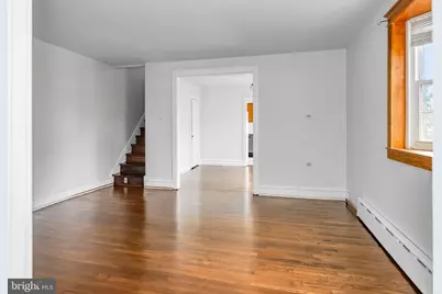 601 Georges Lane, Ardmore, PA 19003 - Photo 8