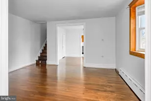 601 Georges Ln, Ardmore, PA 19003 - Photo 8