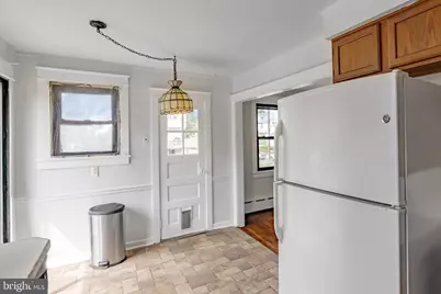 601 Georges Lane, Ardmore, PA 19003 - Photo 20