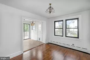 601 Georges Ln, Ardmore, PA 19003 - Photo 16
