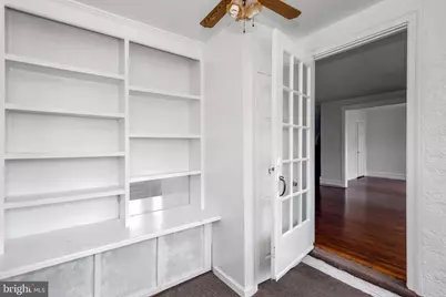 601 Georges Lane, Ardmore, PA 19003 - Photo 6