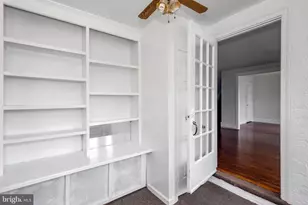 601 Georges Ln, Ardmore, PA 19003 - Photo 6