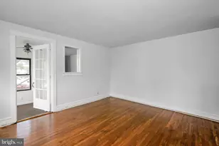 601 Georges Ln, Ardmore, PA 19003 - Photo 12