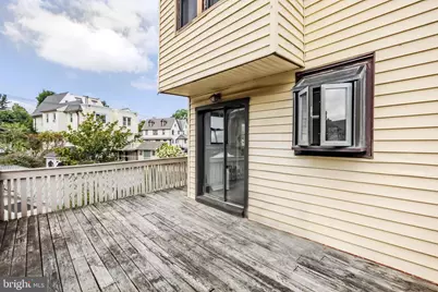 601 Georges Lane, Ardmore, PA 19003 - Photo 32