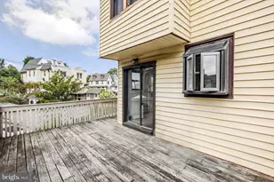 601 Georges Ln, Ardmore, PA 19003 - Photo 32