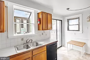 601 Georges Ln, Ardmore, PA 19003 - Photo 22