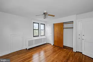 601 Georges Ln, Ardmore, PA 19003 - Photo 24