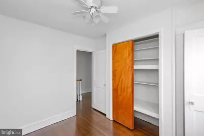 601 Georges Lane, Ardmore, PA 19003 - Photo 28