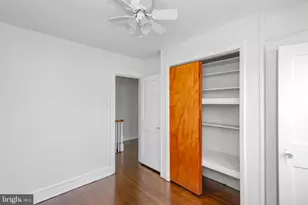 601 Georges Ln, Ardmore, PA 19003 - Photo 28