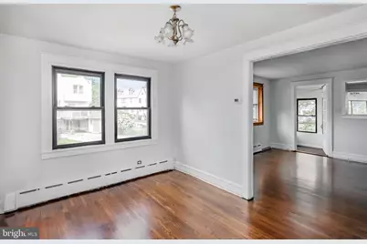 601 Georges Lane, Ardmore, PA 19003 - Photo 14