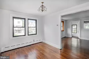 601 Georges Ln, Ardmore, PA 19003 - Photo 14