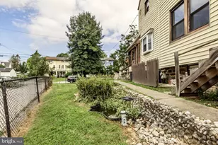 601 Georges Ln, Ardmore, PA 19003 - Photo 36