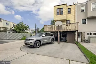 601 Georges Ln, Ardmore, PA 19003 - Photo 34