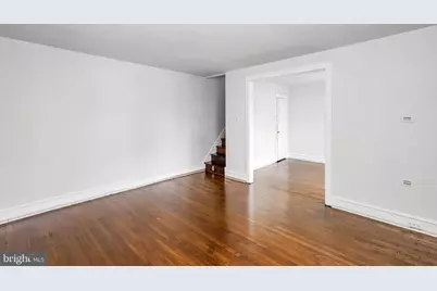 601 Georges Lane, Ardmore, PA 19003 - Photo 10