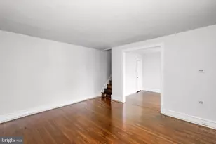 601 Georges Ln, Ardmore, PA 19003 - Photo 10