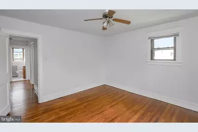 601 Georges Lane, Ardmore, PA 19003 - Photo 26