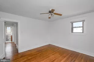 601 Georges Ln, Ardmore, PA 19003 - Photo 26