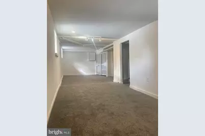 601 Georges Lane, Ardmore, PA 19003 - Photo 38