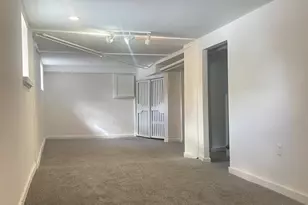 601 Georges Ln, Ardmore, PA 19003 - Photo 38