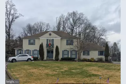 133 Quaker Lane, Haverford, PA 19041 - Photo 1