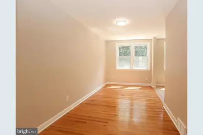 607 Briarcliff Road, Upper Darby, PA 19082 - Photo 4