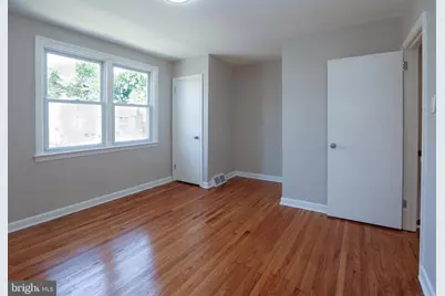 607 Briarcliff Road, Upper Darby, PA 19082 - Photo 16