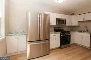 607 Briarcliff Rd, Upper Darby, PA 19082 - Photo 6