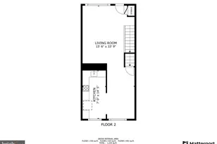 607 Briarcliff Rd, Upper Darby, PA 19082 - Photo 22