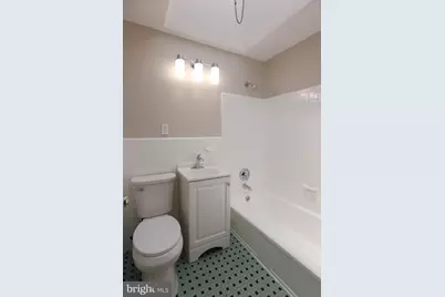 607 Briarcliff Road, Upper Darby, PA 19082 - Photo 20