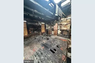 4412 Post Road, Marcus Hook, PA 19061 - Photo 12