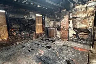 4412 Post Rd, Marcus Hook, PA 19061 - Photo 12