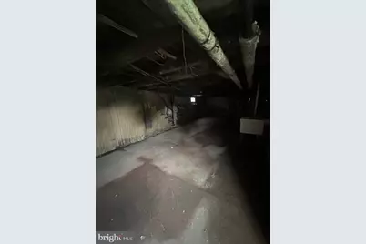 4412 Post Road, Marcus Hook, PA 19061 - Photo 6