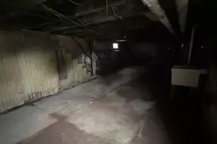 4412 Post Rd, Marcus Hook, PA 19061 - Photo 6