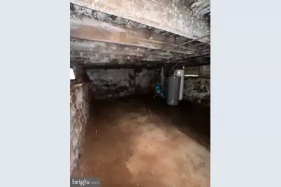 4412 Post Road, Marcus Hook, PA 19061 - Photo 4