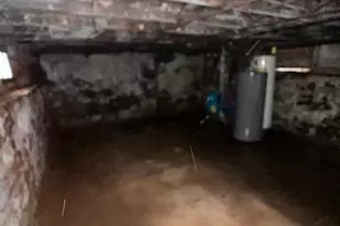 4412 Post Rd, Marcus Hook, PA 19061 - Photo 4