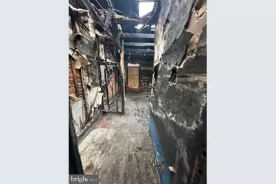 4412 Post Road, Marcus Hook, PA 19061 - Photo 10