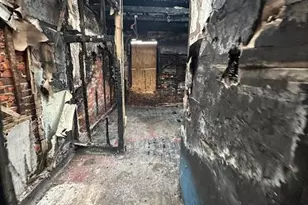 4412 Post Rd, Marcus Hook, PA 19061 - Photo 10