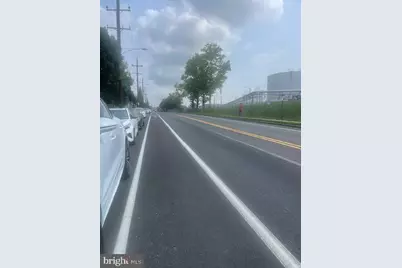 4412 Post Road, Marcus Hook, PA 19061 - Photo 2