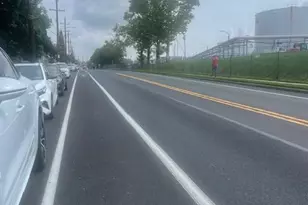 4412 Post Rd, Marcus Hook, PA 19061 - Photo 2