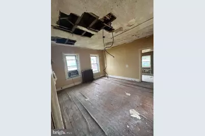 4412 Post Road, Marcus Hook, PA 19061 - Photo 8