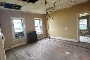 4412 Post Rd, Marcus Hook, PA 19061 - Photo 8